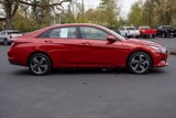 Used 2023 Hyundai Elantra SEL w/ Convenience Package image 6