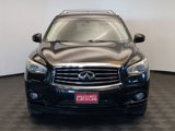 Used 2015 INFINITI QX60 FWD image 2
