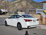 Used 2024 Nissan Altima 2.5 SV image 3