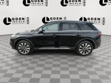 Certified 2022 Lincoln Corsair Reserve w/ Elements Package image 5