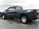 New 2025 RAM 1500 Tradesman image 5