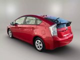 Used 2010 Toyota Prius Three image 4