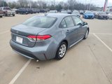 Used 2021 Toyota Corolla LE image 5