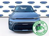 Used 2022 Kia Soul LX w/ Technology Package image 2