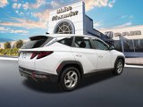 Used 2022 Hyundai Tucson SE image 3