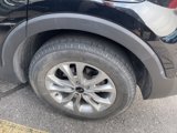 Used 2021 Kia Telluride LX image 5