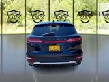 Used 2015 Lincoln MKC AWD w/ Equipment Group 102A Reserve image 6