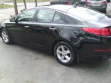 Used 2014 Kia Optima LX w/ LX Convenience Plus Package image 6