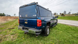 Used 2019 Chevrolet Silverado 2500 LT image 3