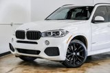 Used 2017 BMW X5 sDrive35i image 2
