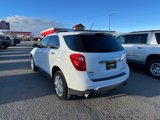 Used 2013 Chevrolet Equinox LTZ w/ LPO, Protection Package image 5