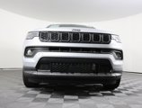 New 2025 Jeep Compass Latitude w/ Altitude Special Edition image 2