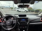 Used 2021 Subaru Forester Sport w/ Popular Package #2 image 4