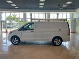 Used 2018 Mercedes-Benz Metris image 4