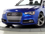 Used 2016 Audi S5 Prestige image 2