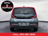 Used 2021 Kia Soul S image 4