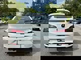 New 2025 Acura Integra image 5