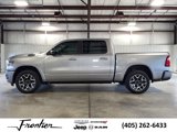 New 2025 RAM 1500 Laramie image 2