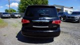 Used 2014 INFINITI QX80 2WD image 4