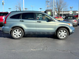 Used 2011 Honda CR-V SE image 4