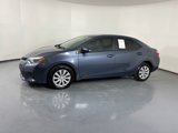 Used 2014 Toyota Corolla LE image 3