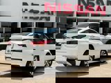 Used 2023 Nissan Altima 2.5 S image 5