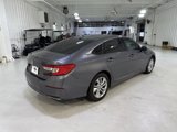 Used 2018 Honda Accord LX image 5