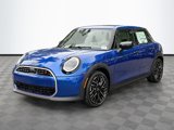 New 2025 MINI Cooper S image 3