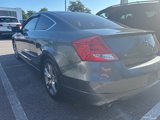 Used 2011 Honda Accord EX-L image 3