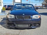 Used 2013 BMW 135i Convertible w/ Premium Pkg image 2