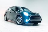 Used 2016 MINI Cooper Clubman S image 5