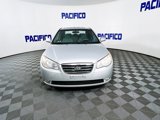 Used 2009 Hyundai Elantra GLS w/ Popular Equipment Pkg 2 image 3
