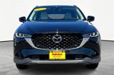Used 2022 MAZDA CX-5 AWD 2.5 S w/ Preferred Package image 3