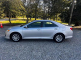 Used 2014 Toyota Camry LE image 2