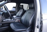 Used 2020 Ford Expedition Max Limited image 2