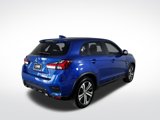 Used 2021 Mitsubishi Outlander Sport ES image 6