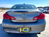 Used 2012 INFINITI G37 x Sedan w/ Premium Pkg image 5