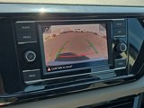 Used 2024 Volkswagen Taos S image 3