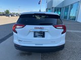 Used 2024 GMC Terrain SLE image 6