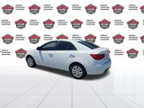 Used 2010 Kia Forte EX image 3