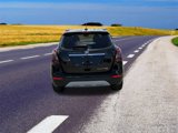 Used 2020 Buick Encore Preferred image 4