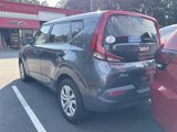 Used 2022 Kia Soul LX image 5