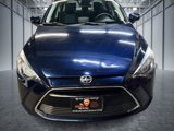 Used 2016 Scion iA image 2