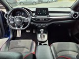 Used 2021 Kia Forte GT image 6