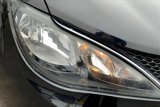 Used 2020 Chrysler Voyager Lxi image 5