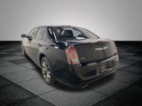 Used 2014 Chrysler 300 S image 5