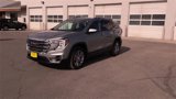 Used 2024 GMC Terrain SLT image 5