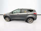Used 2014 Ford Escape Titanium w/ Equipment Group 401A image 4