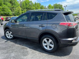 Used 2017 Toyota RAV4 XLE image 5