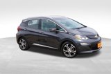 Used 2017 Chevrolet Bolt Premier image 2